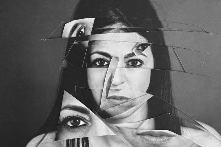 Ελένη Σκότη: Σκηνοθετεί την Pavlina Styl στο «4.48 Psychosis» της Sarah Kane