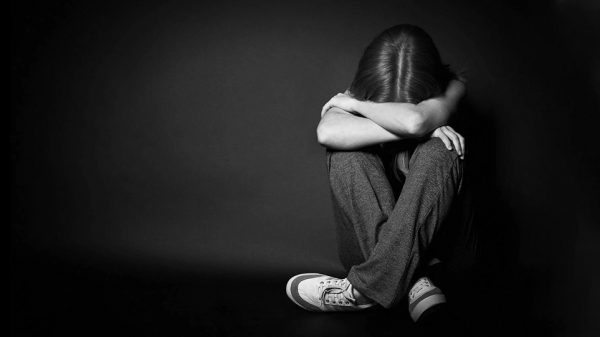 Νέα υπόθεση μαστροπείας και βιασμού ανήλικης στον Πύργο – Τι ερευνά η ΕΛΑΣ