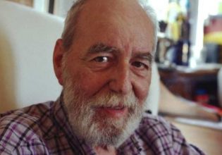 Περικλής Κοροβέσης: Η ψήφος ως μίζα στους πολιτικούς