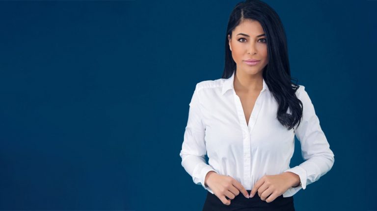 Εκλογές 2023: «Μπλόκο» και σε Λατινοπούλου από τον Άρειο Πάγο