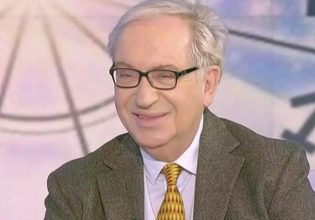 Έρχεται… απρόβλεπτη εβδομάδα για 3 ζώδια – Ο Κώστας Λεφάκης προειδοποιεί