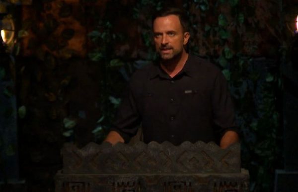 Survivor All Star: «Σφαγή» για τα μάτια του Βασάλου και αποχώρηση με δάκρια