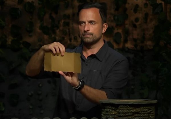Survivor All Star: Τι θα δούμε στο αποψινό επεισόδιο
