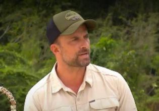 Survivor: Δεν ήξεραν να κλάψουν ή να γελάσουν – Σάστισαν οι παίκτες με την ανακοίνωση του Λιανού