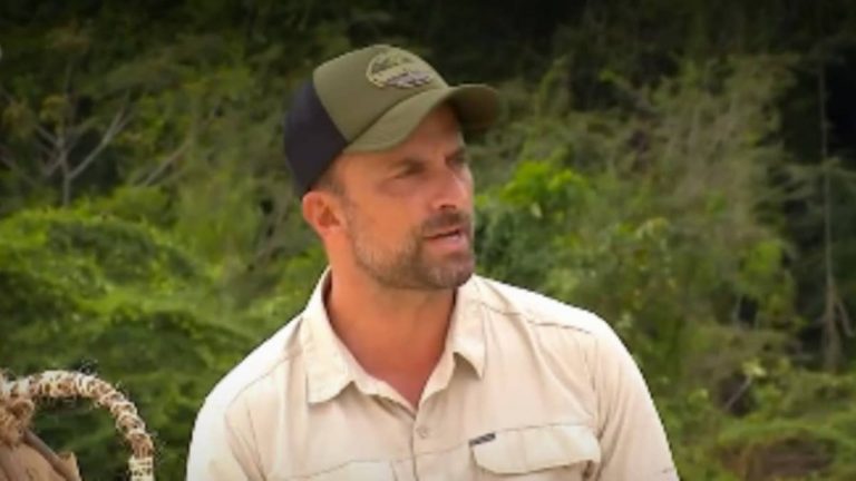 Survivor: Δεν ήξεραν να κλάψουν ή να γελάσουν – Σάστισαν οι παίκτες με την ανακοίνωση του Λιανού