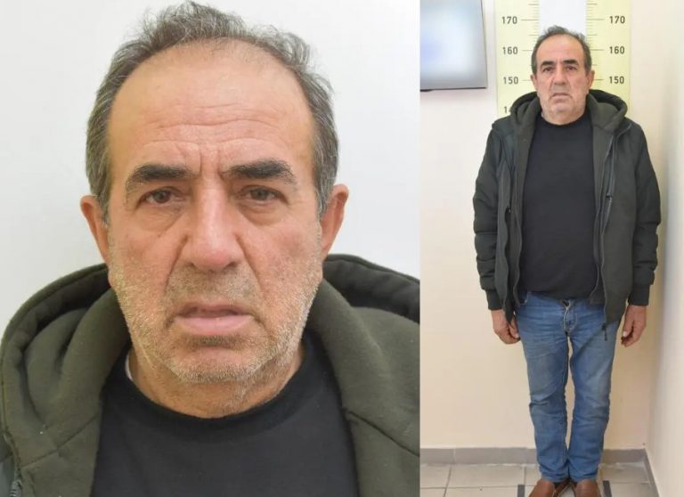 Αυτός είναι ο λυράρης που βίαζε και εξέδιδε ανήλικο αγόρι στην Κρήτη