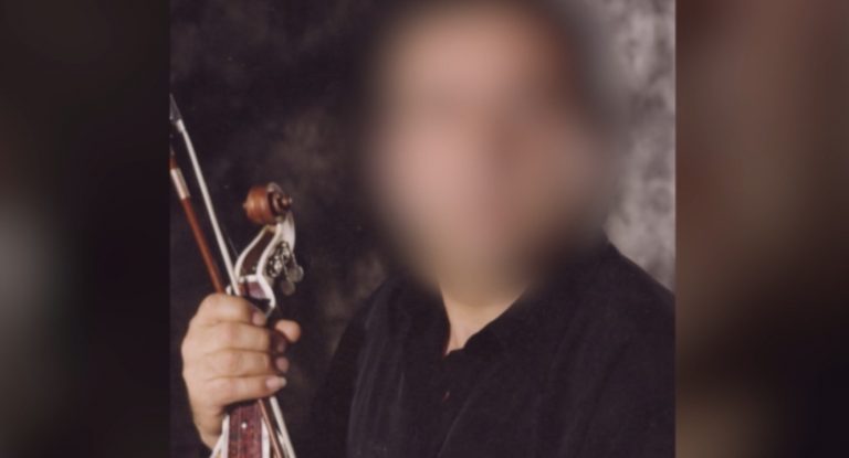 Βιασμός ανηλίκου: Σοκαρισμένη στενή οικογενειακή φίλη του 66χρονου λυράρη