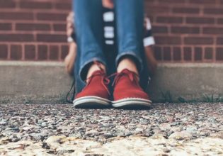 Εν αναμονή της απόφασης για το bullying στο Αρσάκειο – Δίνουν εξηγήσεις οι έξι νταήδες μαθητές