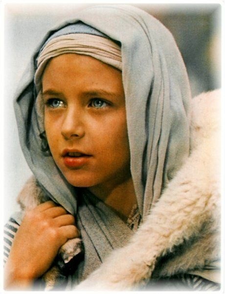 Lorenzo Monet: Γιατί κανείς δεν γνωρίζει απολύτως τίποτα για εκείνον;