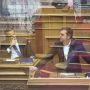 Πρωταπριλιά: Το αστείο του Σκουρλέτη – «Ο Μητσοτάκης αποδέχτηκε την πρόσκληση για debate από τον Τσίπρα»