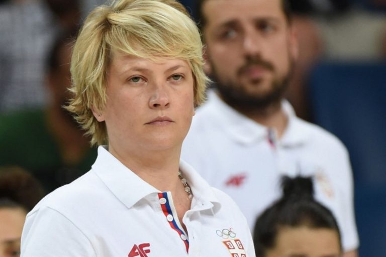 Θηλυκή Μάλκοβιτς!