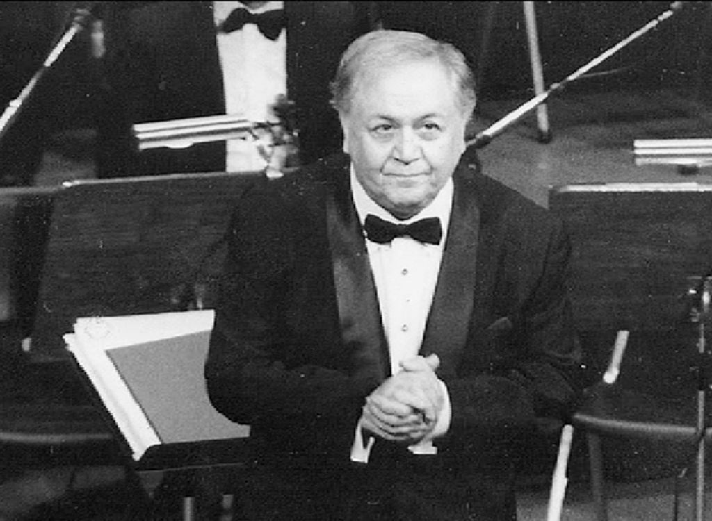 «Τα Παιδιά του Πειραιά»: Το Όσκαρ Τραγουδιού στον Μάνο Χατζιδάκι που κατέληξε στα… σκουπίδια