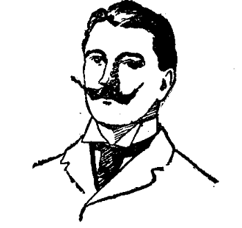 Κωνσταντίνος Μάνος: Έρωτα ακαταμάχητε…