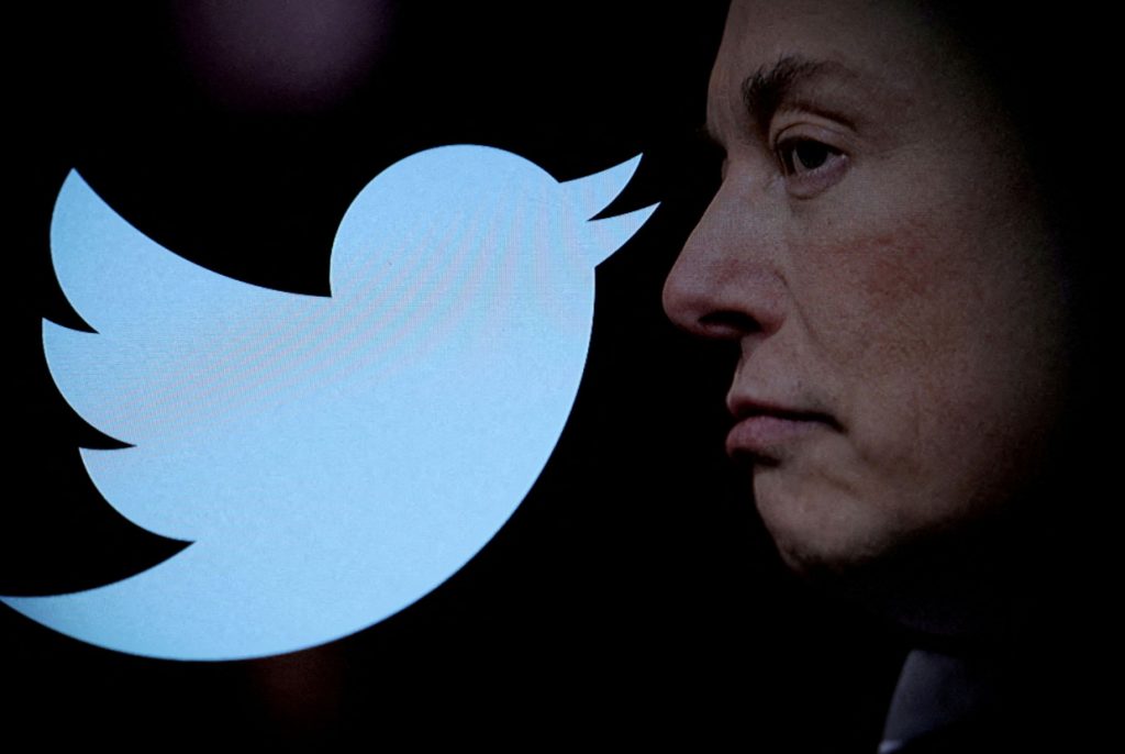 Twitter: Ανατροπή για το μέλλον της εταιρείας – Η αινιγματική ανάρτηση του Έλον Μασκ