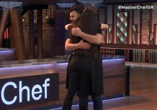 Πανικός στο MasterChef: Η αποχώρηση που κανείς δεν περίμενε