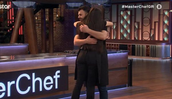 Πανικός στο MasterChef: Η αποχώρηση που κανείς δεν περίμενε