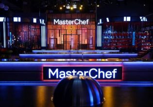 Σοκαριστικό περιστατικό στο Masterchef – 44 άτομα έπαθαν τροφική δηλητηρίαση