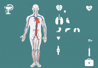 Μέχρι και τετραπλάσιο το κόστος για το 60% της πολυνοσηρότητας