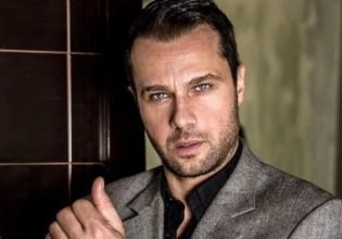 Μέμος Μπεγνής: «O κάθε ανύπαρκτος έχει βήμα στα social media»