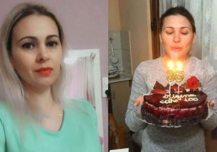 Γυναικοκτονία στην Αλβανία: Την σκότωσε ο κουνιάδος της ενώ κοιμόταν με την 2 ετών κόρη της