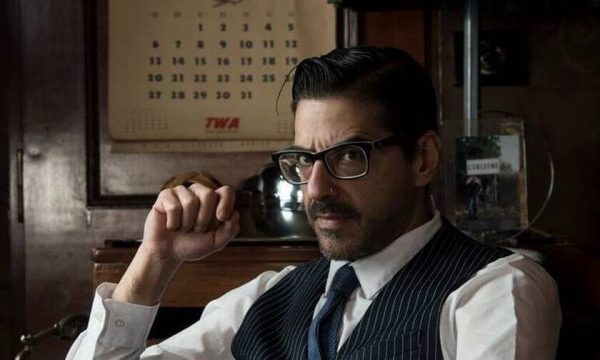 Παρερμηνεύονται τα λόγια μου, λέει ο Μιθριδάτης μετά το σάλο