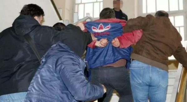 Έγκλημα στις Μοίρες: Σήμερα στο Εφετείο η δίκη για την άγρια δολοφονία του 79χρονου