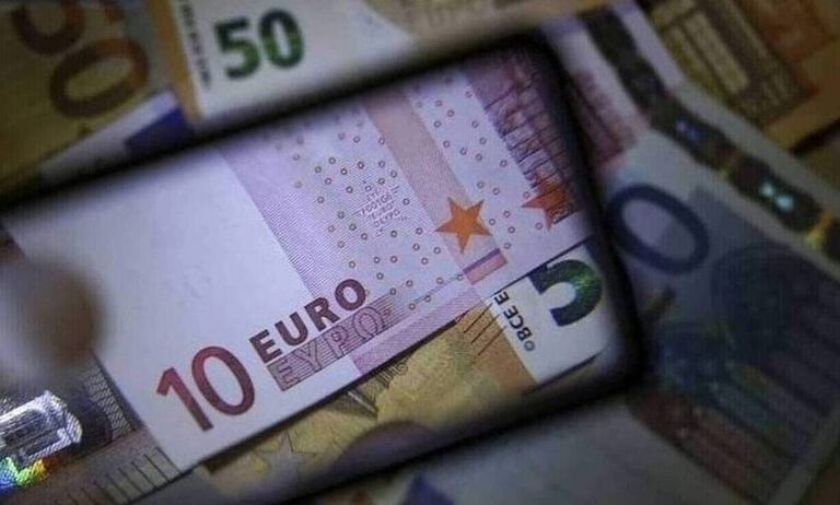 Παγώνουν τα κυμαινόμενα επιτόκια των στεγαστικών δανείων – Το σχέδιο των τραπεζών