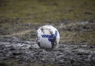 Ηρθε η ώρα για κάποια αλήθεια!