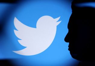 Twitter: Τέλος τα μπλε «τικ» που έδειχναν εγκυρότητα και αυθεντικότητα