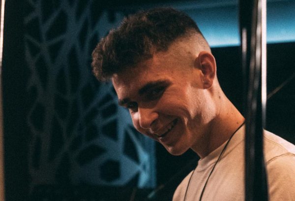 Eurovision 2023: Αποκλεισμό της Ελλάδας προβλέπει το BBC