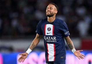 Προτάθηκε σε Τσέλσι και Γιουνάιτεντ ο Νεϊμάρ