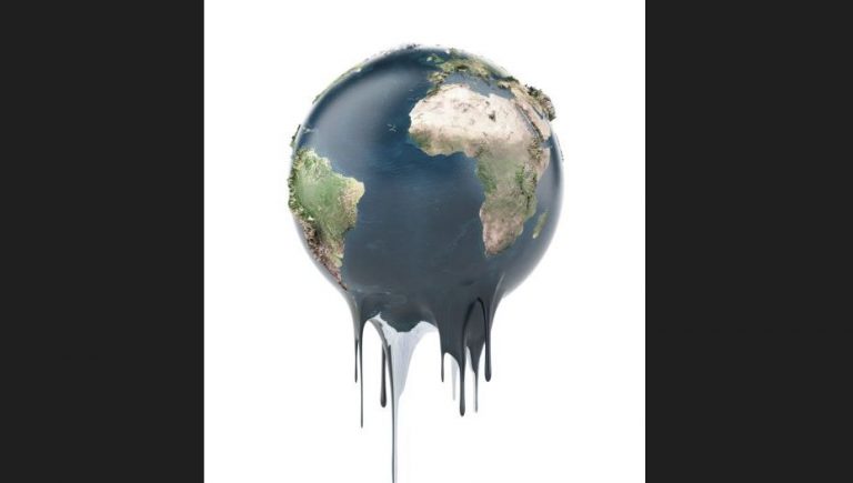 Ελ Νίνιο: 6 ερωτήσεις για την εξέλιξη του φαινομένου το 2023