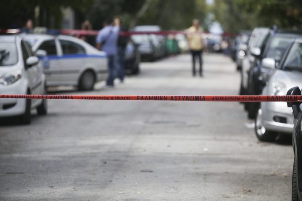 Πυροβολισμοί στο Μαρκόπουλο:  Του έκλεισαν τον δρόμο και τον πυροβόλησαν – Ένας τραυματίας