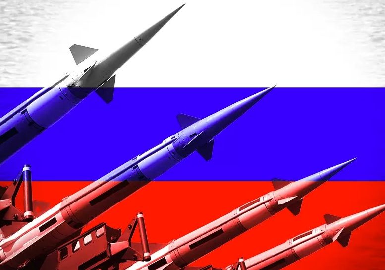 Πυρηνικά: Η Ρωσία μπορεί να αποσυρθεί από τη συνθήκη για τους πυρηνικούς πυραύλους μέσου και μικρού βεληνεκούς