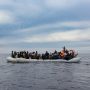 Μετανάστες: 92 ανθρώπους διέσωσε το Ocean Viking στη Μεσόγειο