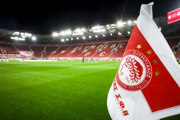 Latest angry reax by Olympiacos FC, with Piraeus side stressing that Hellenic Football Federation officials are ‘incompetent, liars and staged’