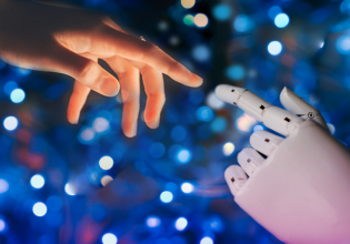 Twitter: Ο Έλον Μασκ φαίνεται πως ετοιμάζει υπηρεσία τεχνητής νοημοσύνης