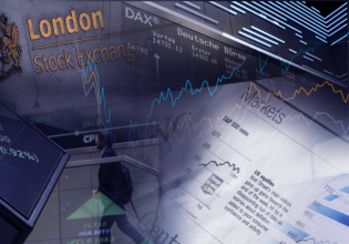 FT: Πώς το πάθημα των τραπεζικών κρίσεων θα γίνει μάθημα