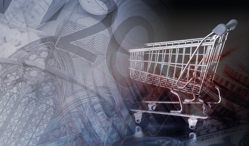 e-katanalotis: Προσθήκη τιμολογίων ενέργειας και επιτοκίων τραπεζών – Οι αποφάσεις του οικονομικού επιτελείου