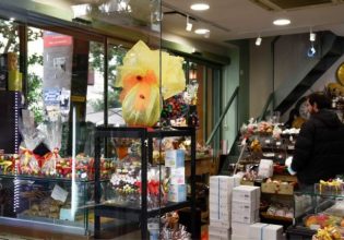 Εορταστικό ωράριο: Ποιες ώρες θα είναι ανοιχτά τα καταστήματα τη Μεγάλη Εβδομάδα