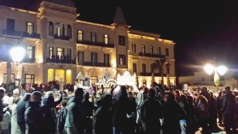 «Βουλιάζουν» τα νησιά ενόψει Πάσχα – Αυξημένες κρατήσεις στους παραδοσιακούς προορισμούς