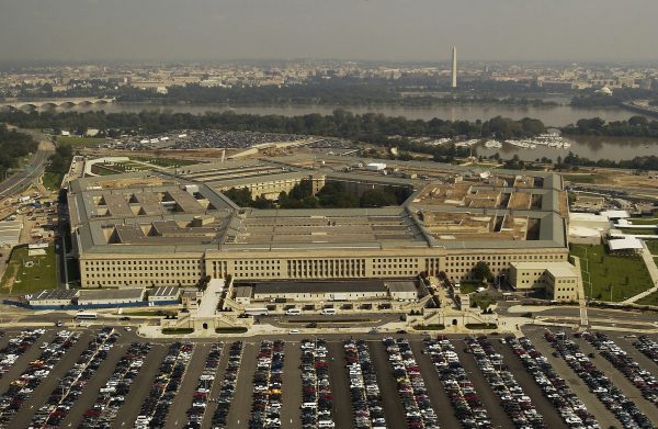 Pentagon Leaks: Οι ΗΠΑ προσπαθούν να καθησυχάσουν τους εταίρους τους