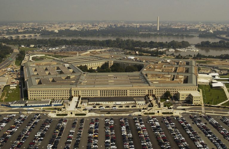 Pentagon Leaks: Οι ΗΠΑ προσπαθούν να καθησυχάσουν τους εταίρους τους