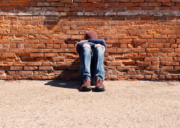 Στο Ναύπλιο συνελήφθη καθηγητής για βιασμό ανηλίκου μαθητή του