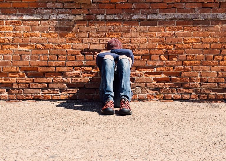 Στο Ναύπλιο συνελήφθη καθηγητής για βιασμό ανηλίκου μαθητή του