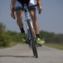 Ποδηλατικός αγώνας: Προσοχή – Κυκλοφοριακές ρυθμίσεις στα νότια προάστια