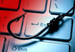 Ηλεκτρονικές απάτες: Επιτήδειοι μέσω ψεύτικων email προσπαθούν να εξαπατήσουν τα θύματά τους