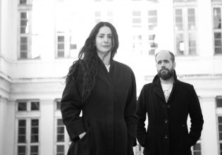 Διεθνής επιτυχία για το ελληνικό θέατρο: δύο νέα ελληνικά έργα ανεβαίνουν στη Νέα Υόρκη