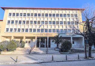 Γιάννενα: Προφυλακίστηκαν 5 συλληφθέντες για το σοβαρό οπαδικό επεισόδιο