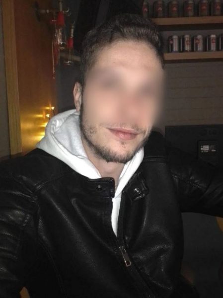 Τη σκότωσε για 60.000 ευρώ; – Η αποζημίωση που ίσως όπλισε το χέρι του μητροκτόνου
